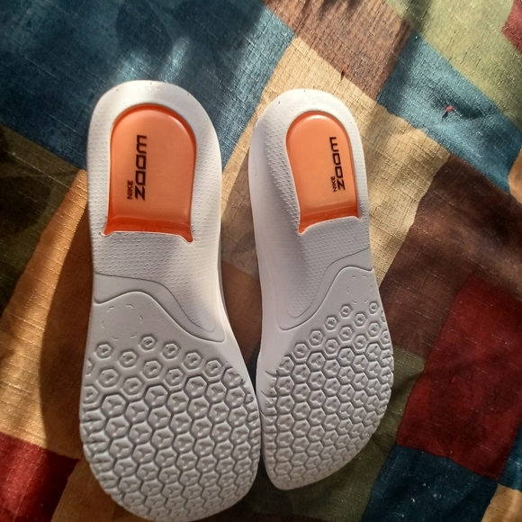 Nike kobe elite low "EASTER" - Picture 10 of 10